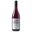 Seville Estate Pinot Noir 2021-Red Wine-World Wine