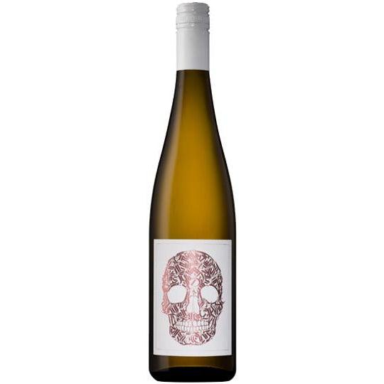 2018 VineMind Riesling-White Wine-World Wine