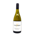 Yangarra Estate Roussanne 2021-White Wine-World Wine