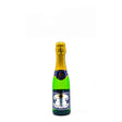 Maison Varichon & Clerc Blanc de Blancs Brut NV (200ml) (24 Bottle Case)-Champagne & Sparkling-World Wine