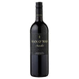 Man o' War ‘Ironclad’ Bordeaux Blend 2020-Red Wine-World Wine