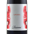 Buscemi Il Rosso IGP 2021-Red Wine-World Wine