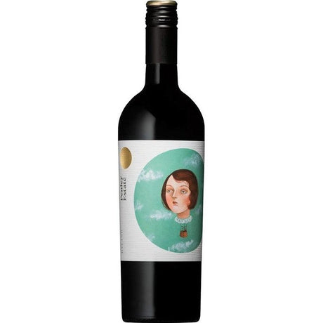 Penley Estate Hyland Shiraz 2021-Red Wine-World Wine