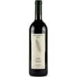 Bruno Rocca Langhe Nebbiolo Fralù DOC 2021-Red Wine-World Wine