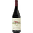 Vietti Barbera d’Alba Scarrone Vigna Vecchia DOC 2022-Red Wine-World Wine