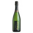 Zardetto Treviso Prosecco Extra Dry DOC NV-White Wine-World Wine