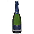 Forget-Brimont Premier Cru Brut NV-Champagne & Sparkling-World Wine