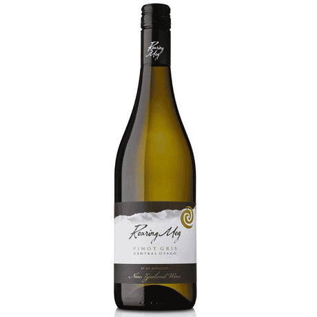 Mt Difficulty Roaring Meg Pinot Gris 2023-White Wine-World Wine