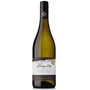 Mt Difficulty Roaring Meg Pinot Gris 2025
