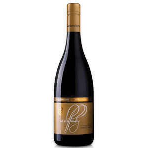 Mt Difficulty Long Gully Pinot Noir Bannockburn 2017