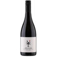 Red Claw Pinot Noir 2023-Red Wine-World Wine