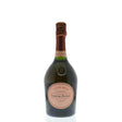 Laurent-Perrier Cuvee Rose Brut NV-Champagne & Sparkling-World Wine