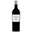 Dominio de Pingus 'Flor de Pingus' Tinto Fino 2020-Red Wine-World Wine