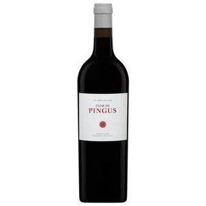 Dominio de Pingus 'Flor de Pingus' Tinto Fino 2021