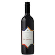 Balnaves The Blend Cabernet Merlot (6 Bottle Case)-Red Wine-World Wine