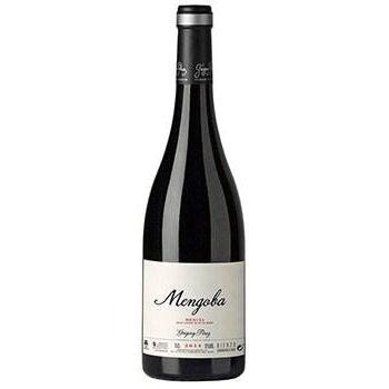 Mengoba Mencia 2014-Red Wine-World Wine
