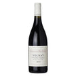 Jean-Marc Bouley Volnay 2020-Red Wine-World Wine