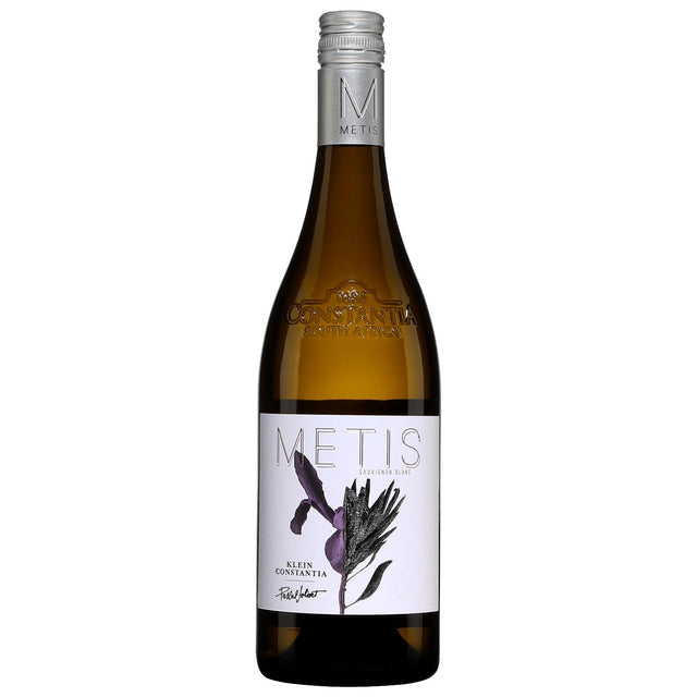 Klein Constantia “Métis” Sauvignon Blanc 2017-White Wine-World Wine