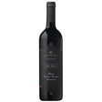 Balnaves "Tally" Cabernet Sauvignon 2021-Red Wine-World Wine
