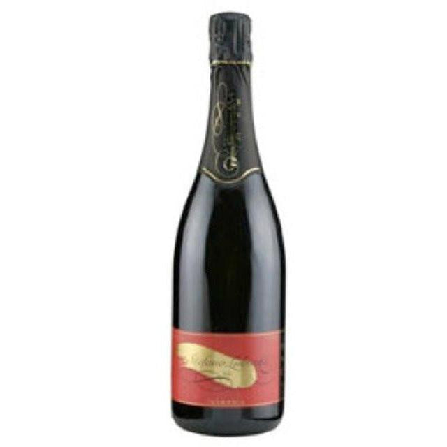 Stefano Lubiana NV Brut Reserve-Champagne & Sparkling-World Wine