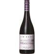 Jim Barry Lodge Hill Shiraz 2021-Red Wine-World Wine