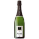 Cava