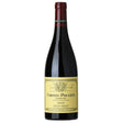 Maison Louis Jadot Corton Pougets Grand Cru Dom des Héritiers Louis Jadot 2023-Red Wine-World Wine