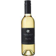 Vasse Felix Cane Cut Semillon 375ml 2023-Dessert, Sherry & Port-World Wine