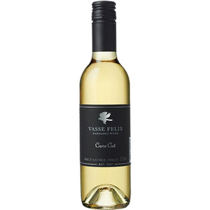 Vasse Felix Cane Cut Semillon 375ml 2024