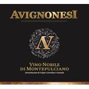 Avignonesi Vino Nobile di Montepulciano 2017-Red Wine-World Wine