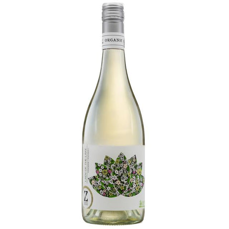 Zonte's Footstep 'Lady of the Lake' Organic Viognier 2019 (6 Bottle Case)-Current Promotions-World Wine
