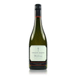 Craggy Range Gimblett Gravels Chardonnay 2021-White Wine-World Wine