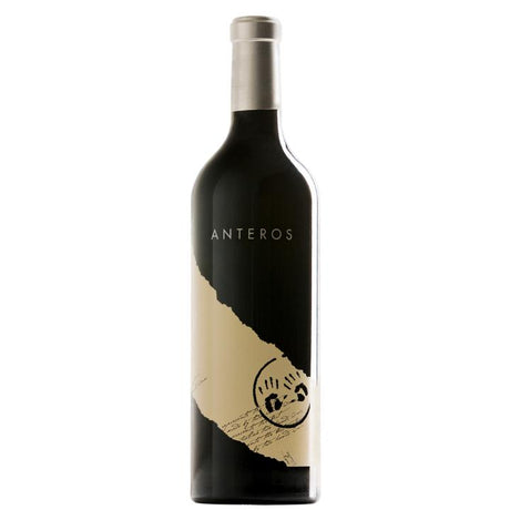 Two Hands Anteros Mataro 2019-Red Wine-World Wine