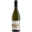 Wild Rock Pinot Gris-White Wine-World Wine