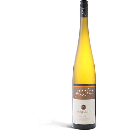 Pizzini Riesling-White Wine-World Wine