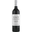 Yarra Yering Dry Red No 1 2022-Red Wine-World Wine