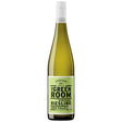 Stage Door Wine Co 'The Green Room' Riesling-White Wine-World Wine