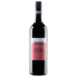 Domaine Tournon Sangiovese 2019-Red Wine-World Wine