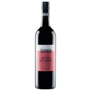 Domaine Tournon Sangiovese 2019