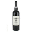 Warre's Vintage Port 375ml 2000-Dessert, Sherry & Port-World Wine