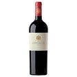 Tenuta Di Biserno ‘Biserno’ IGT 2020-Red Wine-World Wine