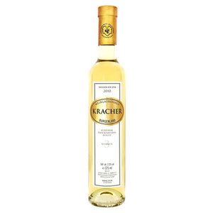 Kracher TBA # 3 Zwischen Den Seen 375ml 2018