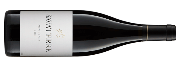 Savaterre Pinot Noir 2017-Red Wine-World Wine