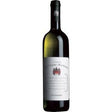 Conte D'Attimis - Maniago Casali Maniago Sauvignon D.O.C. 2014-White Wine-World Wine