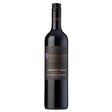 Stage Door Wine Co 'Headliner' Cabernet Sauvignon 2015-Red Wine-World Wine