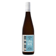Stage Door Wine Co 'White Note' Grüner Veltliner-White Wine-World Wine
