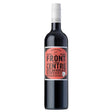 Stage Door Wine Co 'Front and Centre' Shiraz-Red Wine-World Wine