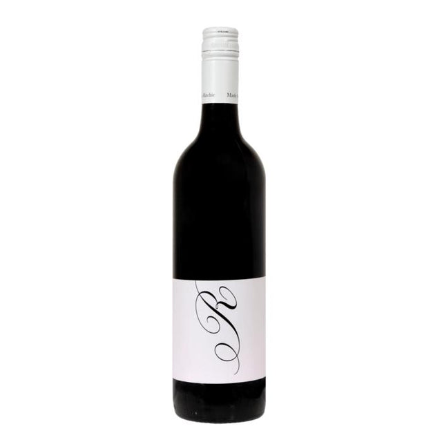 Ros Ritchie Cabernet Sauvignon 2016-Red Wine-World Wine