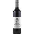 Domaine Naturaliste Discovery Cabernet Sauvignon 2020-Red Wine-World Wine