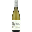 Domaine Naturaliste Discovery Sauvignon Blanc/Semillon-White Wine-World Wine